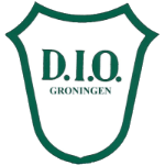 DIO Groningen 4