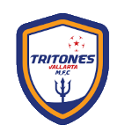 Tritones de Vallarta