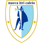 A.S.D. Itri Calcio