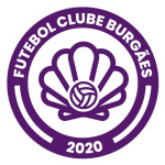 FC Burgães