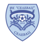 FK Selevac 1919