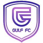 Gulf Heroes FC