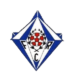 FC Rebordões