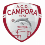 A.C.D. Campora Calcio