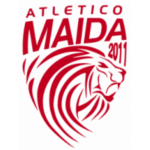 A.S.D. Atletico Maida