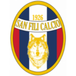 San Fili Calcio