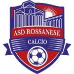A.S.D. Rossanese Calcio