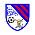 A.S.D. Juvenila Roseto