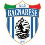 A.C.D. Bagnarese