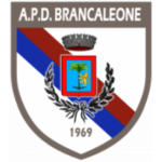 A.P.D Brancaleone