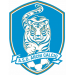 A.S.D. Archi Calcio
