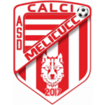 A.S.D. Melicucco Calcio