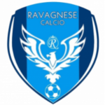 ASD Ravagnese Calcio