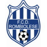 F.C.D. Rombiolese