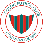 Colón FC