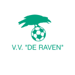 VV De Raven 3