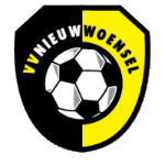 VV Nieuw Woensel 9