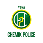 Chemik Police