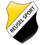 Reusel Sport / CoTrans 6