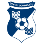 RKVV Dommelen 5