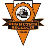 OKS Hutnik Szczecin
