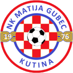 NK Matija Gubec Kutina