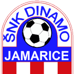 ŠNK Dinamo Jamarice