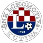 ŠNK Lokomotiva Kutina