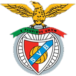 Sport Viseu e Benfica