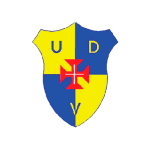 UD Vilamaiorense