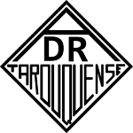 ADR Tarouquense