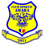 CS Amara