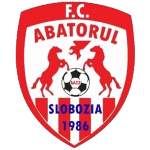 CF Abatorul Slobozia