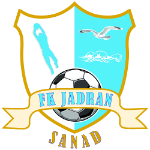 FK Jadran Sanad