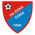 FK Čoka