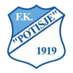 FK Potisje Kanjiža