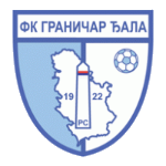 FK Graničar Đala