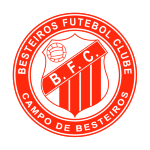 Besteiros FC