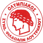 SFL Olympiakos