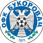 OFK Bukorovac