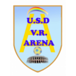 U.S.D. V.R. Arena