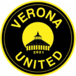 Virtus Verona United