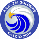 A.S.D. Zai Golosine Calcio 2016