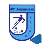 FU Jovanovac 2020