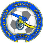 Zeugolatio FC