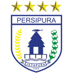 Persipura Jayapura