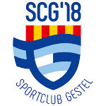 SCG’18 7