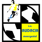 SV Audacia 4