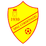 Spal Cordovado