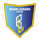 Brian Lignano Calcio